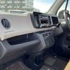 nissan moco 2014 -NISSAN--Moco DBA-MG33S--MG33S-682807---NISSAN--Moco DBA-MG33S--MG33S-682807- image 19