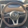 nissan serena 2016 CFJ1791769 image 20