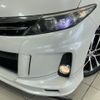 toyota estima 2012 CFJ1692068 image 13