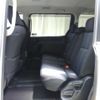 toyota noah 2014 ENHANCEAUTO_1_ea299559 image 14
