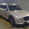 mazda cx-8 2022 -MAZDA 【野田 301ﾆ8968】--CX-8 3DA-KG2P--KG2P-367027---MAZDA 【野田 301ﾆ8968】--CX-8 3DA-KG2P--KG2P-367027- image 6