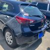mazda demio 2015 -MAZDA--Demio DBA-DJ3FS--DJ3FS-122496---MAZDA--Demio DBA-DJ3FS--DJ3FS-122496- image 9