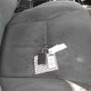 toyota vellfire 2011 -TOYOTA--Vellfire DBA-ANH25W--ANH25W-8019762---TOYOTA--Vellfire DBA-ANH25W--ANH25W-8019762- image 14