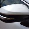 toyota harrier 2024 -TOYOTA 【岐阜 303ﾇ9004】--Harrier 6BA-MXUA80--MXUA80-0125720---TOYOTA 【岐阜 303ﾇ9004】--Harrier 6BA-MXUA80--MXUA80-0125720- image 25