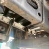 isuzu forward 2016 CFJ1762643 image 16