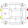 mitsubishi delica-mini 2024 -MITSUBISHI--Delica Mini 4AA-B35A--B35A-0507889---MITSUBISHI--Delica Mini 4AA-B35A--B35A-0507889- image 2