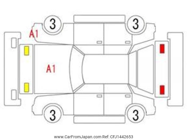 mitsubishi delica-mini 2024 -MITSUBISHI--Delica Mini 4AA-B35A--B35A-0507889---MITSUBISHI--Delica Mini 4AA-B35A--B35A-0507889- image 2
