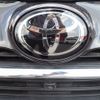 toyota harrier 2025 CFJ1568520 image 40