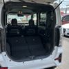 daihatsu tanto 2020 -DAIHATSU--Tanto 5BA-LA650S--LA650S----DAIHATSU--Tanto 5BA-LA650S--LA650S-- image 20