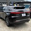 toyota harrier 2025 quick_quick_6BA-MXUA80_MXUA80-0129607 image 10