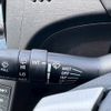 toyota prius 2011 -TOYOTA--Prius DAA-ZVW30--ZVW30-1398252---TOYOTA--Prius DAA-ZVW30--ZVW30-1398252- image 23