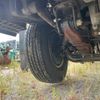 isuzu elf-truck 2008 CFJ1775715 image 37