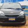 daihatsu boon 2019 -DAIHATSU--Boon M700S--0019799---DAIHATSU--Boon M700S--0019799- image 17