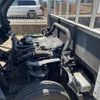 isuzu elf-truck 2013 CFJ1604214 image 10