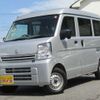 nissan clipper-van 2023 -NISSAN--Clipper Van 5BD-DR17V--DR17V-648***---NISSAN--Clipper Van 5BD-DR17V--DR17V-648***- image 3