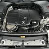 mercedes-benz glc-class 2020 quick_quick_253315C_W1K2533152F831129 image 20
