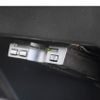suzuki wagon-r-stingray 2018 GOO_JP_971025072300705709003 image 8
