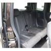 honda n-box 2022 -HONDA--N BOX 6BA-JF3--JF3-5138897---HONDA--N BOX 6BA-JF3--JF3-5138897- image 15