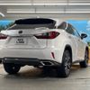 lexus rx 2016 -LEXUS--Lexus RX DBA-AGL20W--AGL20-0001703---LEXUS--Lexus RX DBA-AGL20W--AGL20-0001703- image 17