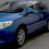 toyota corolla-fielder 2010 CFJ1519188 image 5