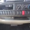 toyota dyna-truck 2019 CFJ1523904 image 10