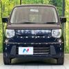 suzuki mr-wagon 2012 -SUZUKI--MR Wagon DBA-MF33S--MF33S-195273---SUZUKI--MR Wagon DBA-MF33S--MF33S-195273- image 15