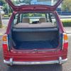 daihatsu mira-gino 2000 -DAIHATSU--Mira Gino TA-L700S--L700S-0181169---DAIHATSU--Mira Gino TA-L700S--L700S-0181169- image 25