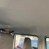 nissan clipper-van 2015 -NISSAN--Clipper Van HBD-DR17V--DR17V-100299---NISSAN--Clipper Van HBD-DR17V--DR17V-100299- image 8