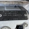 honda acty-van 2017 CFJ1371026 image 31