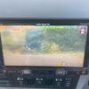 mitsubishi-fuso fighter 2017 CFJ1435075 image 43