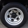 toyota toyoace 2018 CFJ1848673 image 34