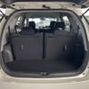 toyota wish 2010 AF-ZGE20-0077284 image 19