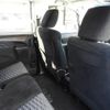 mitsubishi delica-d5 2023 quick_quick_3DA-CV1W_CV1W-4015123 image 17