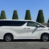 toyota alphard 2019 quick_quick_DAA-AYH30W_AYH30-0084312 image 16