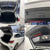 bmw 1-series 2020 -BMW 【豊田 300ﾏ1075】--BMW 1 Series 3BA-7L20--WBA7L120907F35134---BMW 【豊田 300ﾏ1075】--BMW 1 Series 3BA-7L20--WBA7L120907F35134- image 7