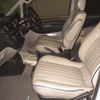 mitsubishi delica-spacegear 2000 -MITSUBISHI--Delica Space Gear PE8W-0501592---MITSUBISHI--Delica Space Gear PE8W-0501592- image 5