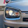 suzuki alto-works 2017 -SUZUKI--Alto Works DBA-HA36S--HA36S-890855---SUZUKI--Alto Works DBA-HA36S--HA36S-890855- image 28