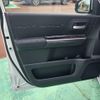 honda freed 2022 -HONDA--Freed GB5--3171146---HONDA--Freed GB5--3171146- image 28