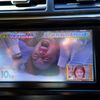 toyota camry 2013 24230506 image 38