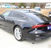 audi a7-sportback 2018 GOO_JP_700070860530240316001 image 3