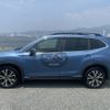 subaru forester 2018 sas-2840-A image 8
