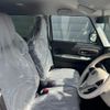 suzuki wagon-r 2025 quick_quick_MX91S_MX91S-311720 image 16