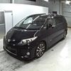 toyota estima 2013 -TOYOTA--Estima ACR50W-0157855---TOYOTA--Estima ACR50W-0157855- image 5
