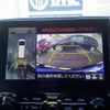 toyota alphard 2022 quick_quick_3BA-AGH30W_AGH30-0425869 image 13