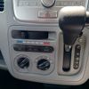 suzuki wagon-r 2011 CFJ1623149 image 16