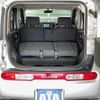 nissan cube 2015 TE3175 image 18