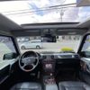 mercedes-benz g-class 2011 -MERCEDES-BENZ--Benz G Class ABA-463236--WDB4632361X187791---MERCEDES-BENZ--Benz G Class ABA-463236--WDB4632361X187791- image 8