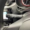 suzuki swift 2017 CFJ1578292 image 3