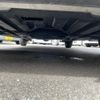 toyota hiace-wagon 2012 -TOYOTA 【名変中 】--Hiace Wagon TRH214W--0029501---TOYOTA 【名変中 】--Hiace Wagon TRH214W--0029501- image 5