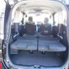 toyota voxy 2014 CFJ1504710 image 14